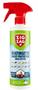 ZIG ZAG MULTINSETTO FAMILY PROTECTION 400ML