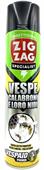 ZIGZAG SPECIALIST VESPAIO POWER 600ML