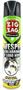 ZIGZAG SPECIALIST VESPAIO POWER 600ML