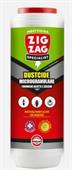 ZIGZAG DUSTCIDE MICROGRAN. STRISC. 1 KG