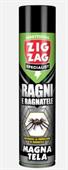ZIGZAG SPECIAL.MAGNATELA