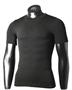 MAGLIA G/C M/M MAN EXTRA DRY SKINTECH