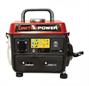 Generator 230 V UP6 5 HP20