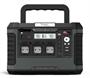 Portable Power Stat ion