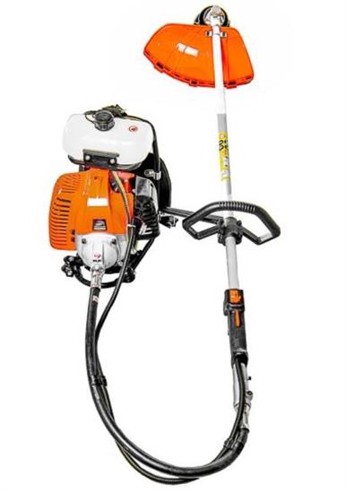 Brush Cutter bacpac k  Cc32.6