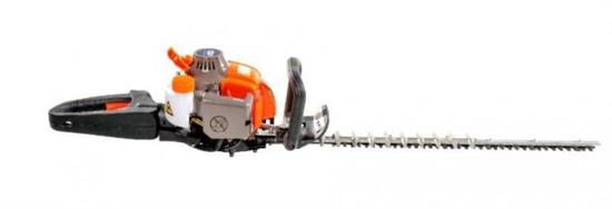 Trimmer