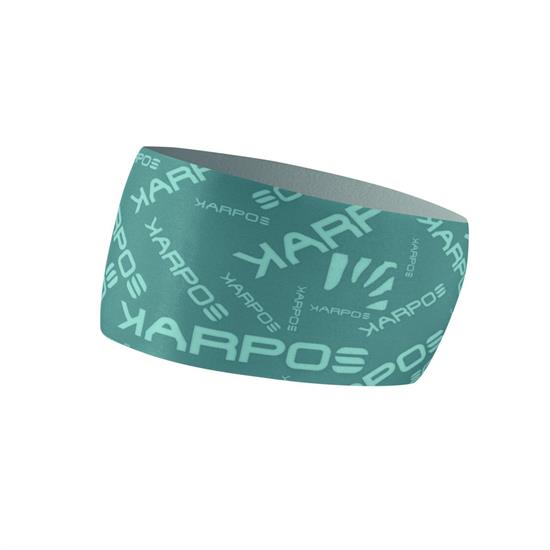 PELMO HEADBAND COPRICAPO