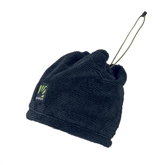 VERTICE NECK WARMER COPRICAPO
