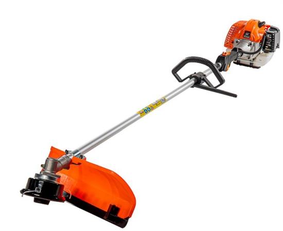 Brush Cutter Cc32.6