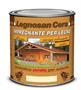 VELECA LEGNOSANCERA IMPREGNANTE PER LEGNO DA ESTERNO 2.5LT