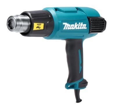 Termosoffiatore 200 0 W