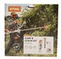 Care & Clean Kit FS Plus