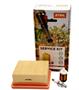 Corredo Per Manuten zione 39 BR500-BR550-BR600-BR700