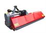 Mower