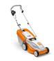 Rasatrice RME 235.0
