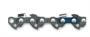 Catena 325-1,6 26 R 62 maglie