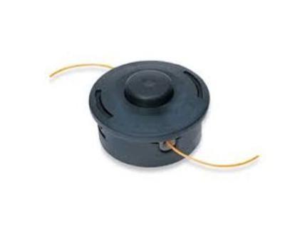 Testa Falciante Aut oCut 2-2 diametro 2.0mm