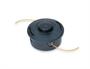 Testa Falciante Aut oCut 2-2 diametro 2.0mm