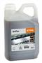 Olio Bio Plus-Lt.3