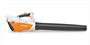 Soffiatore BGA45