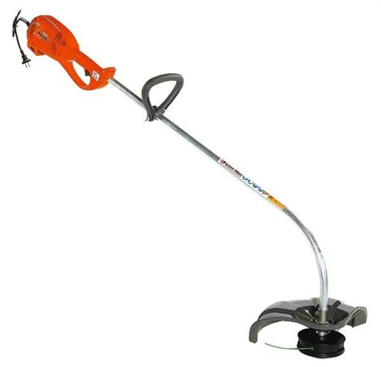 Decespugl.Elettrico 230V TR 91 E