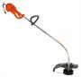 Decespugl.Elettrico 230V TR 91 E