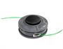 Tap&Go Evo OM110 D. 2.4 M10x1.25SX (F)M8x1.25SX (M)