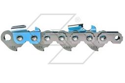 CATENA CF 404X2,0 OREGON