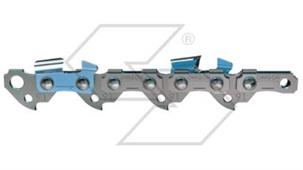 Catena CF 3/8x1,3 O regon