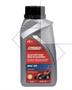 Olio Motore 4T-Litr i 0,6-Nero