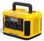 Portable Power Stat ion