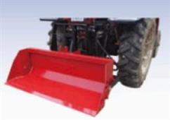 TRANSPORT BOX