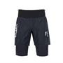 KARPOS PRIMAVERA/ESTATE 2025-Lavaredo Ultrashorts uomo-NERO
