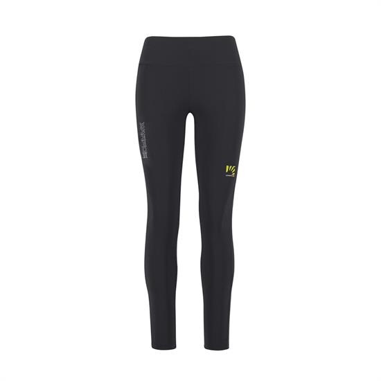 KARPOS PRIMAVERA/ESTATE 2025-Rock Evo Panta donna-VULCAN
