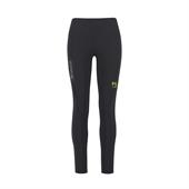 KARPOS PRIMAVERA/ESTATE 2025-Rock Evo Panta donna-VULCAN