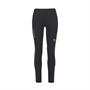 KARPOS PRIMAVERA/ESTATE 2025-Rock Evo Panta donna-VULCAN