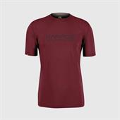 KARPOS PRIMAVERA/ESTATE 2025-Loma cotton T-shirt uomo