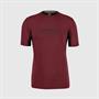 KARPOS PRIMAVERA/ESTATE 2025-Loma cotton T-shirt uomo