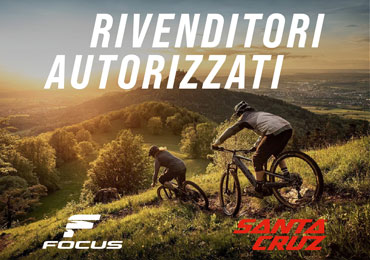 rivenditori-focus