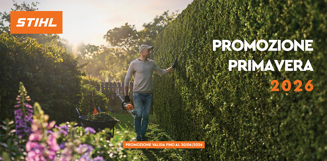 stihl_bannersito_spring26_es