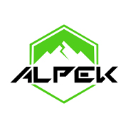alpek