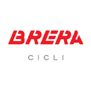 brera