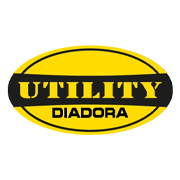 diadora_utility
