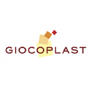 giocoplast