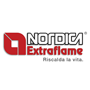 la-nordica