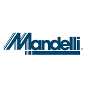 mandelli