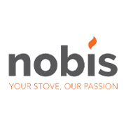 nobisfire