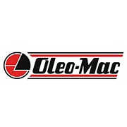 oleo-mac