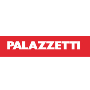 palazzetti