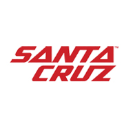 santa_cruz